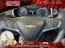 2024 Gray Chevrolet Malibu (1G1ZD5STXRF) with an 4-Cyl Turbo 1.5 Liter engine, Automatic CVT transmission, located at 412 Auto Vista Drive, Palmdale, CA, 93551, (661) 945-0620, 34.592636, -118.136681- Photo#56