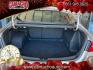 2024 Gray Chevrolet Malibu (1G1ZD5STXRF) with an 4-Cyl Turbo 1.5 Liter engine, Automatic CVT transmission, located at 412 Auto Vista Drive, Palmdale, CA, 93551, (661) 945-0620, 34.592636, -118.136681- Photo#61