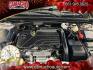 2024 Gray Chevrolet Malibu (1G1ZD5STXRF) with an 4-Cyl Turbo 1.5 Liter engine, Automatic CVT transmission, located at 412 Auto Vista Drive, Palmdale, CA, 93551, (661) 945-0620, 34.592636, -118.136681- Photo#62