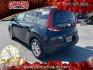 2020 Black Kia Soul (KNDJ23AU6L7) with an 4-Cyl 2.0 Liter engine, Automatic i-VT transmission, located at 412 Auto Vista Drive, Palmdale, CA, 93551, (661) 945-0620, 34.592636, -118.136681- Photo#8