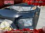 2020 Black Kia Soul (KNDJ23AU6L7) with an 4-Cyl 2.0 Liter engine, Automatic i-VT transmission, located at 412 Auto Vista Drive, Palmdale, CA, 93551, (661) 945-0620, 34.592636, -118.136681- Photo#9