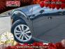 2020 Black Kia Soul (KNDJ23AU6L7) with an 4-Cyl 2.0 Liter engine, Automatic i-VT transmission, located at 412 Auto Vista Drive, Palmdale, CA, 93551, (661) 945-0620, 34.592636, -118.136681- Photo#10