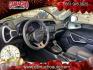 2020 Black Kia Soul (KNDJ23AU6L7) with an 4-Cyl 2.0 Liter engine, Automatic i-VT transmission, located at 412 Auto Vista Drive, Palmdale, CA, 93551, (661) 945-0620, 34.592636, -118.136681- Photo#17