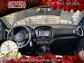 2020 Black Kia Soul (KNDJ23AU6L7) with an 4-Cyl 2.0 Liter engine, Automatic i-VT transmission, located at 412 Auto Vista Drive, Palmdale, CA, 93551, (661) 945-0620, 34.592636, -118.136681- Photo#18