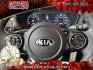 2020 Black Kia Soul (KNDJ23AU6L7) with an 4-Cyl 2.0 Liter engine, Automatic i-VT transmission, located at 412 Auto Vista Drive, Palmdale, CA, 93551, (661) 945-0620, 34.592636, -118.136681- Photo#21