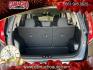 2020 Black Kia Soul (KNDJ23AU6L7) with an 4-Cyl 2.0 Liter engine, Automatic i-VT transmission, located at 412 Auto Vista Drive, Palmdale, CA, 93551, (661) 945-0620, 34.592636, -118.136681- Photo#27