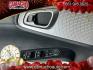 2020 Black Kia Soul (KNDJ23AU6L7) with an 4-Cyl 2.0 Liter engine, Automatic i-VT transmission, located at 412 Auto Vista Drive, Palmdale, CA, 93551, (661) 945-0620, 34.592636, -118.136681- Photo#30