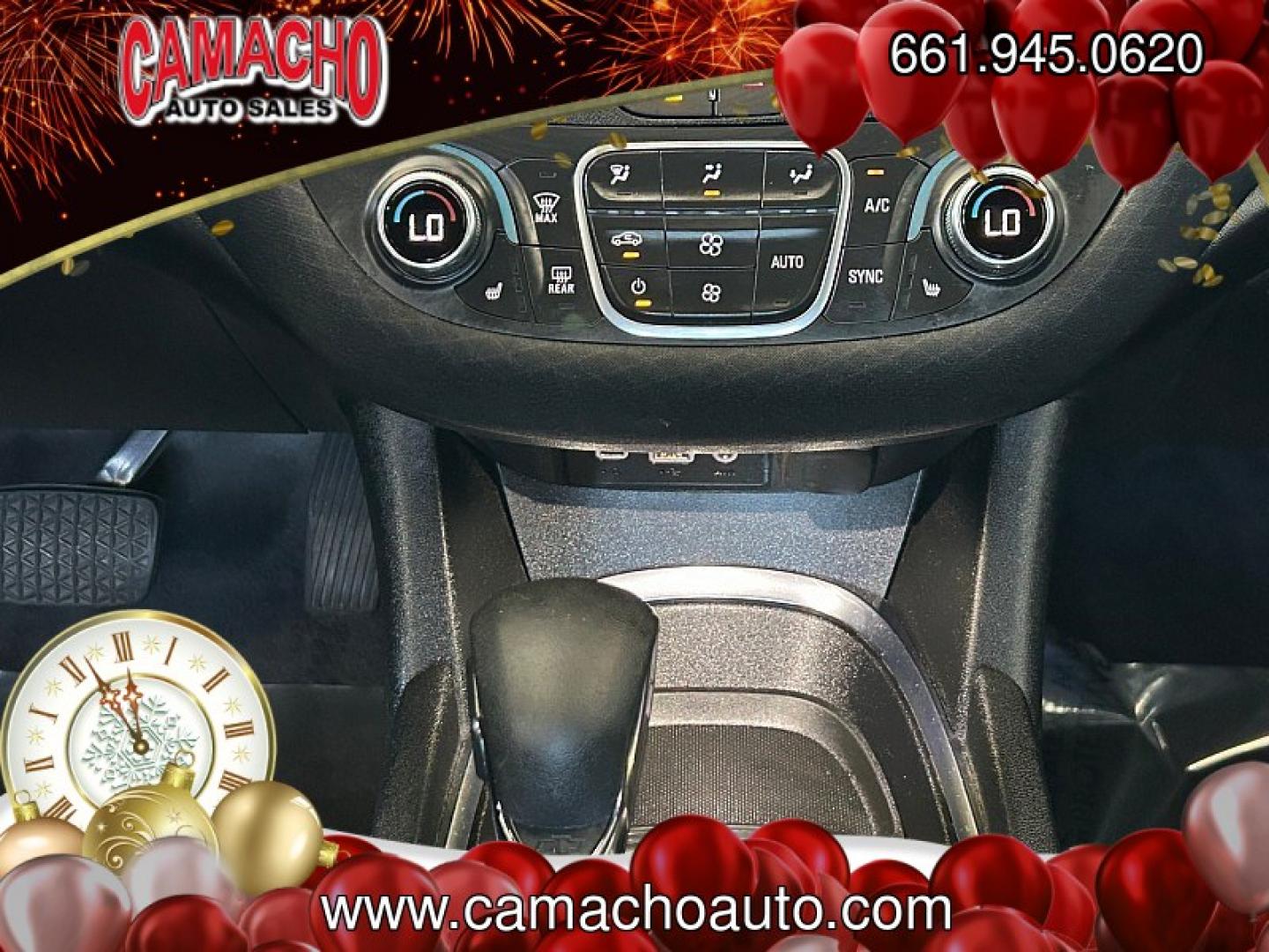 2023 Blue Chevrolet Malibu (1G1ZD5ST1PF) with an 4-Cyl Turbo 1.5 Liter engine, Automatic CVT transmission, located at 412 Auto Vista Drive, Palmdale, CA, 93551, (661) 945-0620, 34.592636, -118.136681- Photo#14