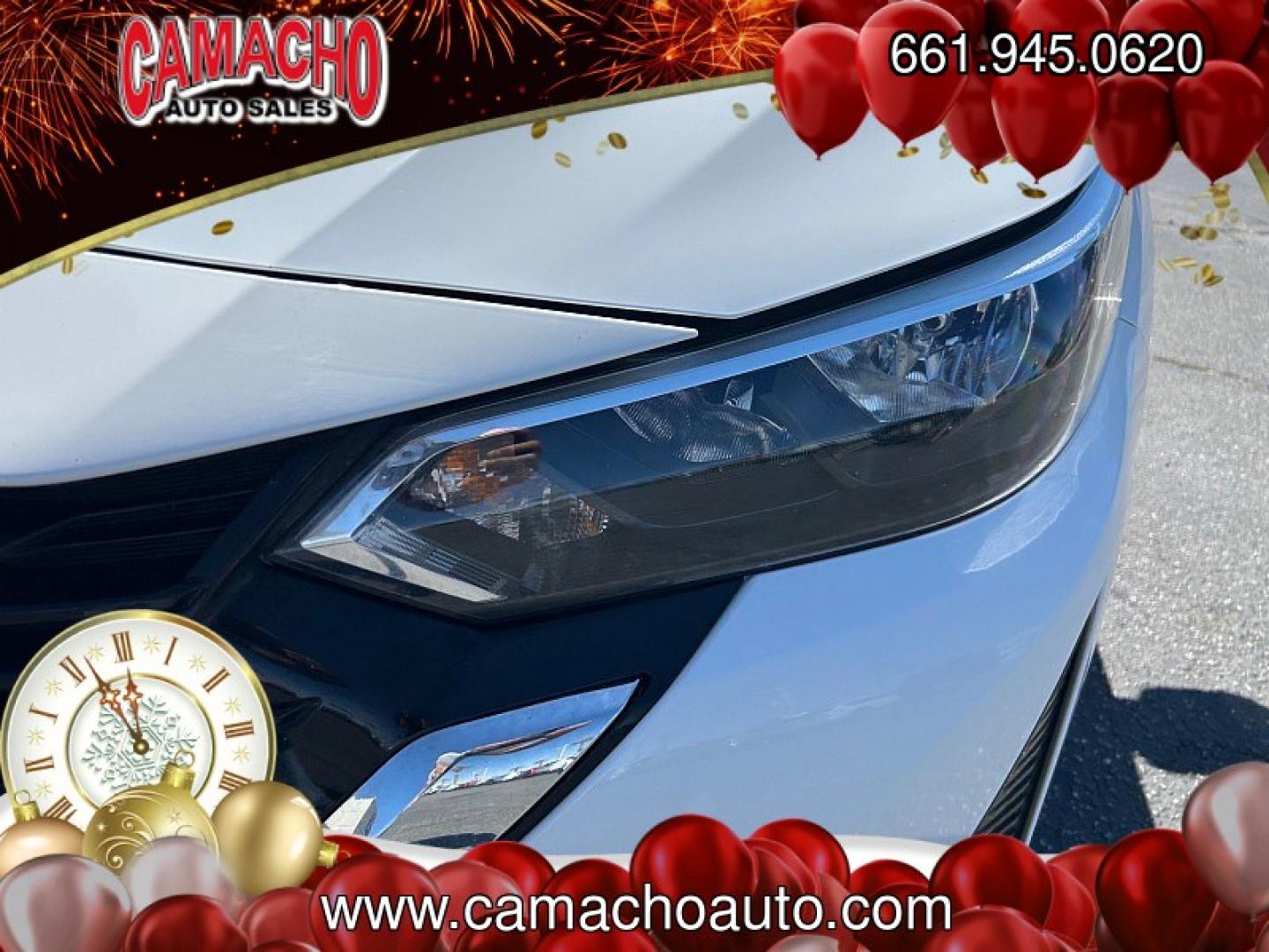 2024 White Nissan Sentra (3N1AB8CV3RY) with an 4-Cyl 2.0 Liter engine, Automatic CVT w/Xtronic transmission, located at 412 Auto Vista Drive, Palmdale, CA, 93551, (661) 945-0620, 34.592636, -118.136681- Photo#7