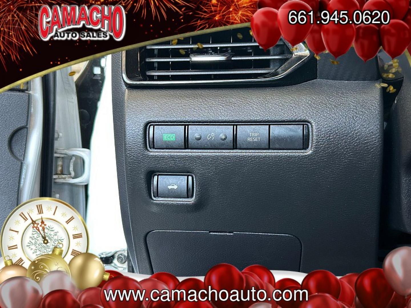 2024 White Nissan Sentra (3N1AB8CV3RY) with an 4-Cyl 2.0 Liter engine, Automatic CVT w/Xtronic transmission, located at 412 Auto Vista Drive, Palmdale, CA, 93551, (661) 945-0620, 34.592636, -118.136681- Photo#24
