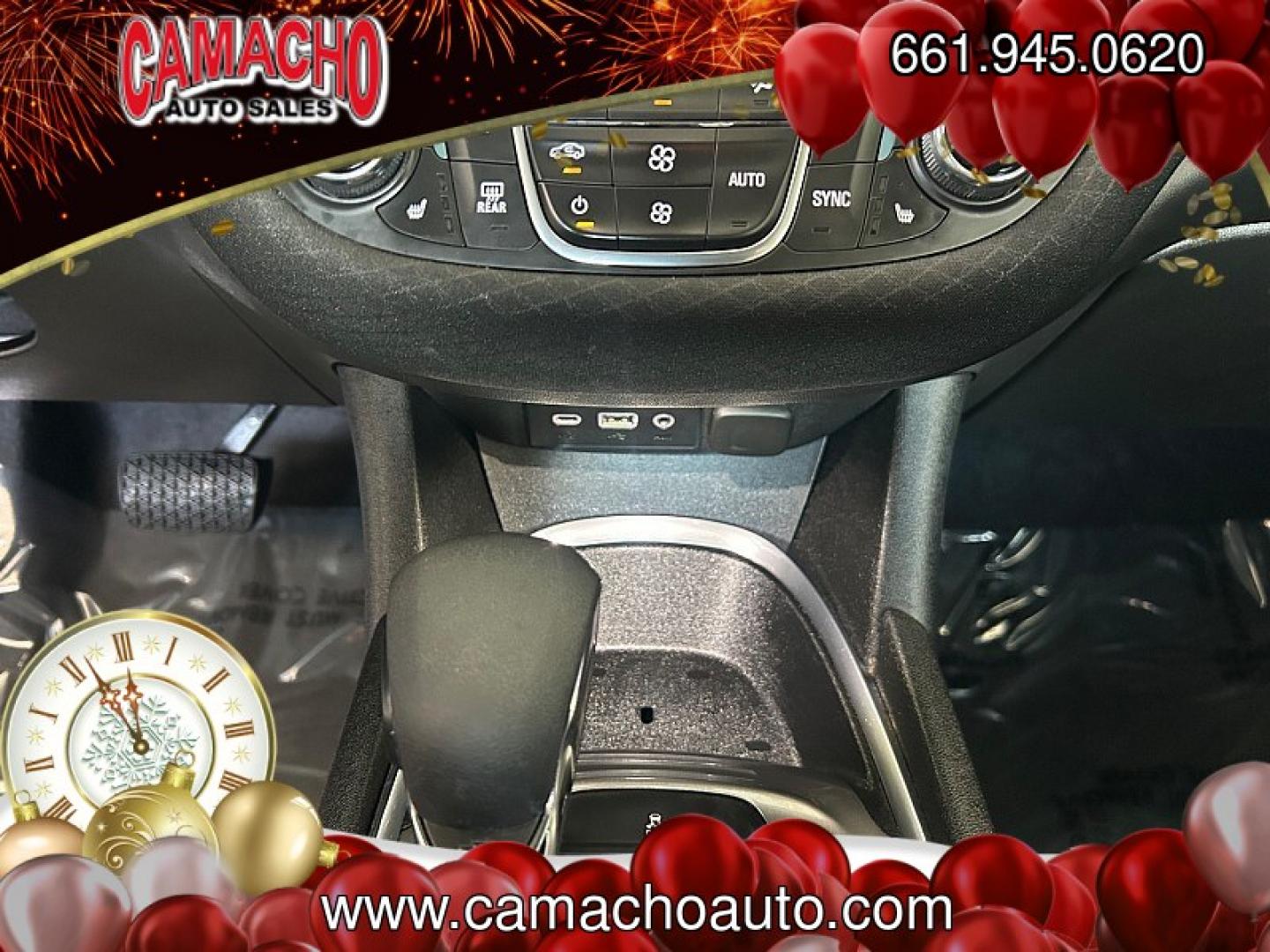 2023 Blue Chevrolet Malibu (1G1ZD5ST9PF) with an 4-Cyl Turbo 1.5 Liter engine, Automatic CVT transmission, located at 412 Auto Vista Drive, Palmdale, CA, 93551, (661) 945-0620, 34.592636, -118.136681- Photo#22