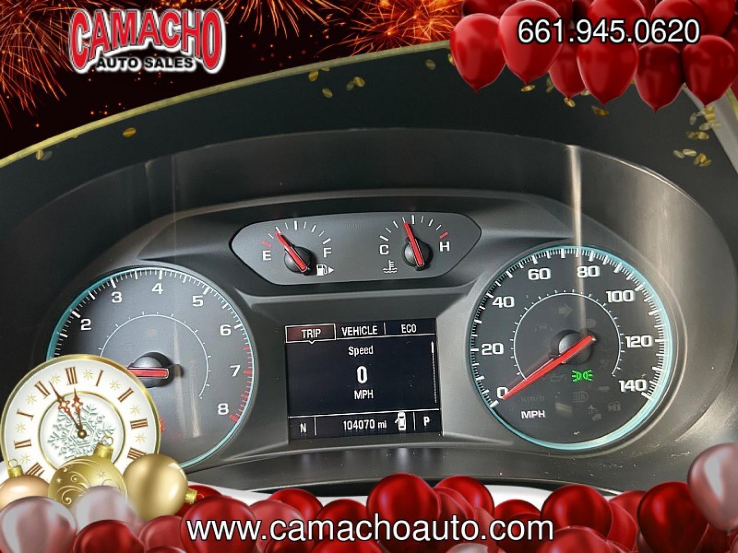 2022 silver Chevrolet Malibu (1G1ZD5ST9NF) with an 4-Cyl Turbo 1.5 Liter engine, Automatic CVT transmission, located at 412 Auto Vista Drive, Palmdale, CA, 93551, (661) 945-0620, 34.592636, -118.136681- Photo#26