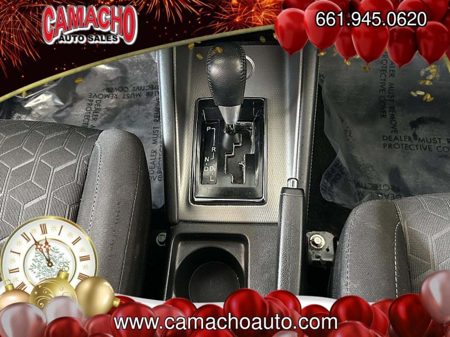 2021 Gray Mitsubishi Outlander Sport (JA4APVAU3MU) with an 4-Cyl 2.0 Liter engine, Automatic CVT transmission, located at 412 Auto Vista Drive, Palmdale, CA, 93551, (661) 945-0620, 34.592636, -118.136681- Photo#18