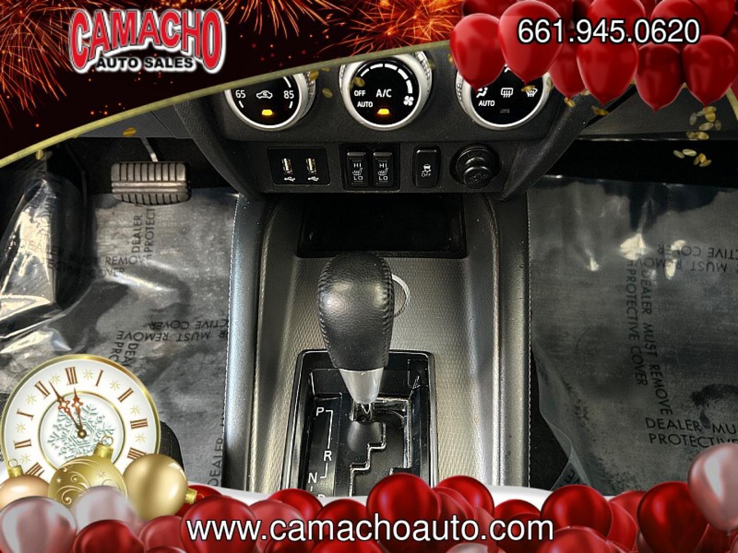 2021 Gray Mitsubishi Outlander Sport (JA4APVAU3MU) with an 4-Cyl 2.0 Liter engine, Automatic CVT transmission, located at 412 Auto Vista Drive, Palmdale, CA, 93551, (661) 945-0620, 34.592636, -118.136681- Photo#19