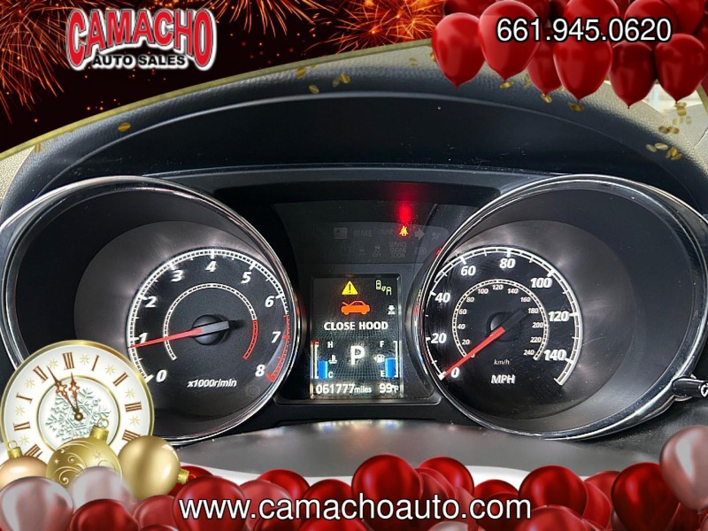 2021 Gray Mitsubishi Outlander Sport (JA4APVAU3MU) with an 4-Cyl 2.0 Liter engine, Automatic CVT transmission, located at 412 Auto Vista Drive, Palmdale, CA, 93551, (661) 945-0620, 34.592636, -118.136681- Photo#26