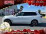 2020 White BMW X7 (5UXCW2C05L9) with an V6 Turbo 3.0 Liter engine, Automatic 8-Spd Steptronic w/Sport transmission, located at 412 Auto Vista Drive, Palmdale, CA, 93551, (661) 945-0620, 34.592636, -118.136681- Photo#5