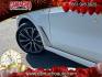 2020 White BMW X7 (5UXCW2C05L9) with an V6 Turbo 3.0 Liter engine, Automatic 8-Spd Steptronic w/Sport transmission, located at 412 Auto Vista Drive, Palmdale, CA, 93551, (661) 945-0620, 34.592636, -118.136681- Photo#10