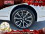 2020 White BMW X7 (5UXCW2C05L9) with an V6 Turbo 3.0 Liter engine, Automatic 8-Spd Steptronic w/Sport transmission, located at 412 Auto Vista Drive, Palmdale, CA, 93551, (661) 945-0620, 34.592636, -118.136681- Photo#13