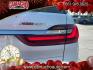 2020 White BMW X7 (5UXCW2C05L9) with an V6 Turbo 3.0 Liter engine, Automatic 8-Spd Steptronic w/Sport transmission, located at 412 Auto Vista Drive, Palmdale, CA, 93551, (661) 945-0620, 34.592636, -118.136681- Photo#14
