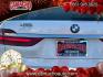2020 White BMW X7 (5UXCW2C05L9) with an V6 Turbo 3.0 Liter engine, Automatic 8-Spd Steptronic w/Sport transmission, located at 412 Auto Vista Drive, Palmdale, CA, 93551, (661) 945-0620, 34.592636, -118.136681- Photo#15