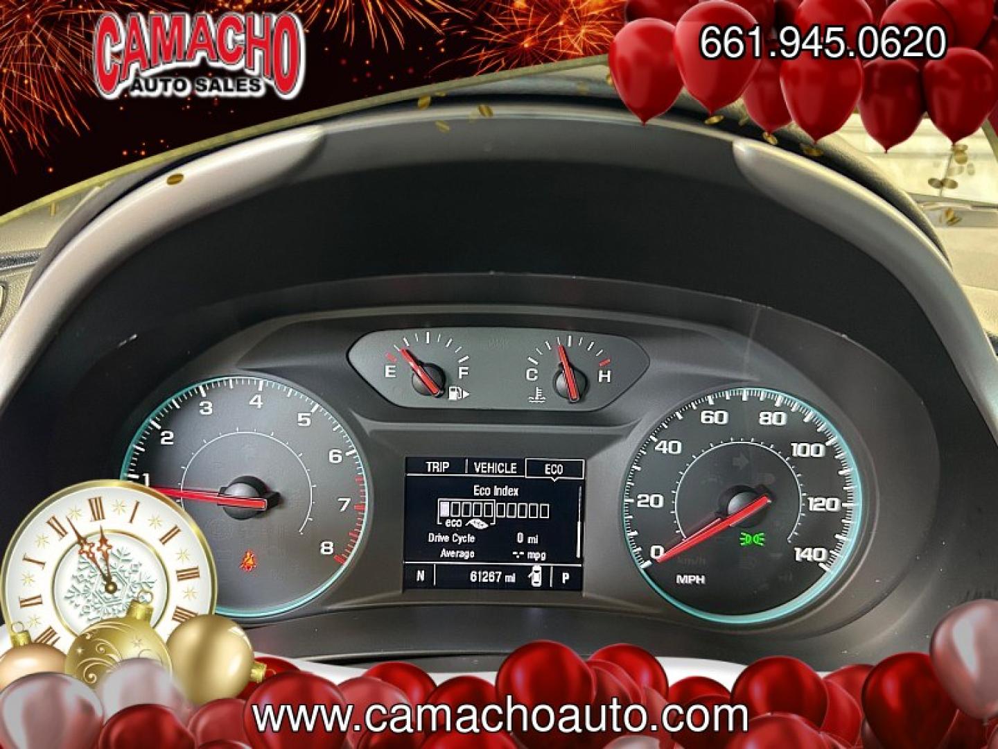 2024 Gray Chevrolet Malibu (1G1ZD5ST6RF) with an 4-Cyl Turbo 1.5 Liter engine, Automatic CVT transmission, located at 412 Auto Vista Drive, Palmdale, CA, 93551, (661) 945-0620, 34.592636, -118.136681- Photo#21
