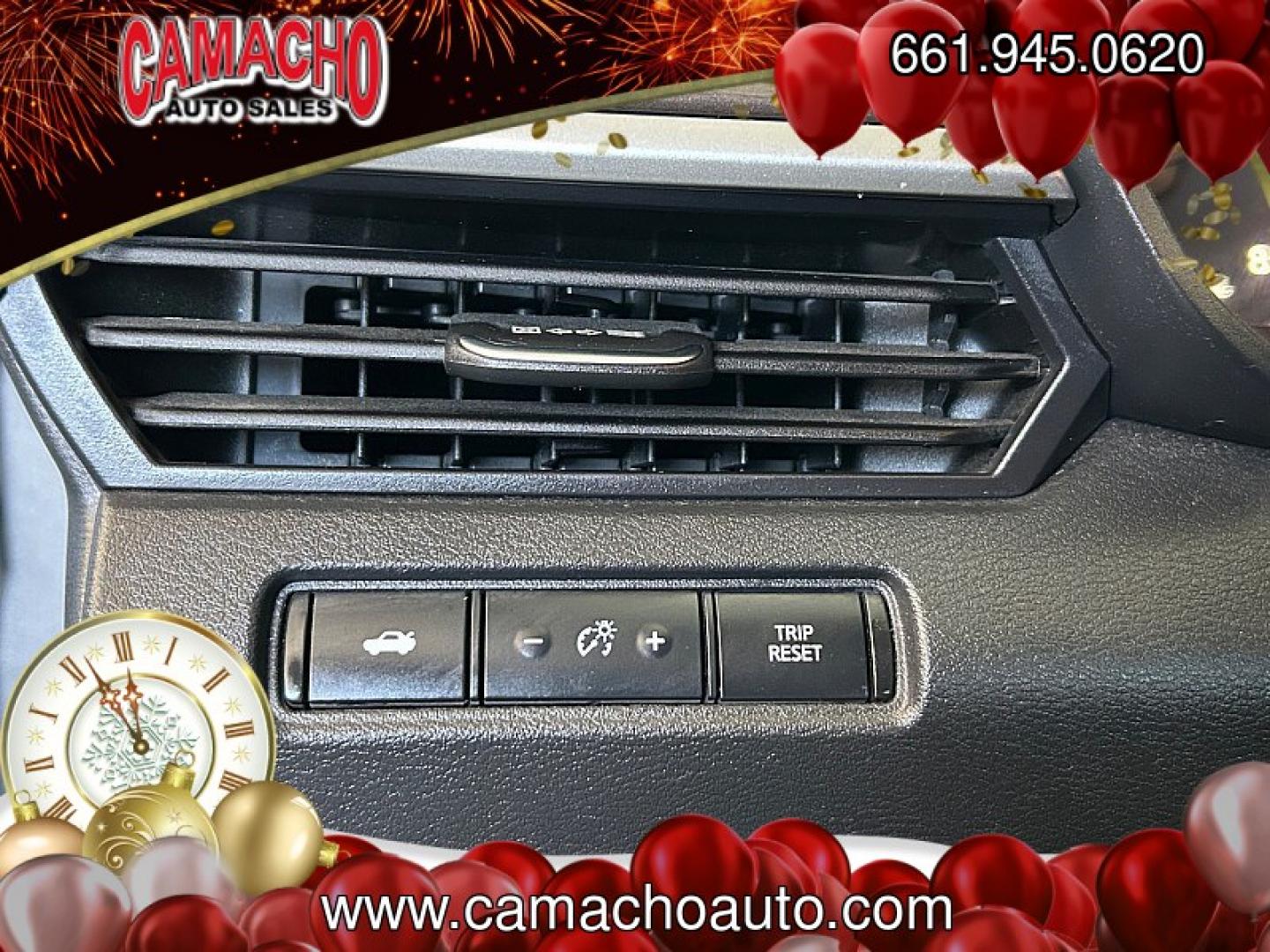 2025 Gray Nissan Altima (1N4BL4DV3SN) with an 4-Cyl 2.5 Liter engine, Automatic CVT transmission, located at 412 Auto Vista Drive, Palmdale, CA, 93551, (661) 945-0620, 34.592636, -118.136681- Photo#25