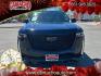 2021 Blue Cadillac Escalade (1GYS4FKL7MR) , Automatic 10-Spd w/Overdrive transmission, located at 412 Auto Vista Drive, Palmdale, CA, 93551, (661) 945-0620, 34.592636, -118.136681- Photo#1