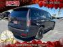 2021 Blue Cadillac Escalade (1GYS4FKL7MR) , Automatic 10-Spd w/Overdrive transmission, located at 412 Auto Vista Drive, Palmdale, CA, 93551, (661) 945-0620, 34.592636, -118.136681- Photo#2