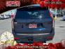 2021 Blue Cadillac Escalade (1GYS4FKL7MR) , Automatic 10-Spd w/Overdrive transmission, located at 412 Auto Vista Drive, Palmdale, CA, 93551, (661) 945-0620, 34.592636, -118.136681- Photo#3