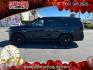 2021 Blue Cadillac Escalade (1GYS4FKL7MR) , Automatic 10-Spd w/Overdrive transmission, located at 412 Auto Vista Drive, Palmdale, CA, 93551, (661) 945-0620, 34.592636, -118.136681- Photo#5