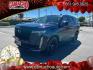 2021 Blue Cadillac Escalade (1GYS4FKL7MR) , Automatic 10-Spd w/Overdrive transmission, located at 412 Auto Vista Drive, Palmdale, CA, 93551, (661) 945-0620, 34.592636, -118.136681- Photo#6