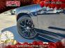 2021 Blue Cadillac Escalade (1GYS4FKL7MR) , Automatic 10-Spd w/Overdrive transmission, located at 412 Auto Vista Drive, Palmdale, CA, 93551, (661) 945-0620, 34.592636, -118.136681- Photo#8