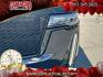 2021 Blue Cadillac Escalade (1GYS4FKL7MR) , Automatic 10-Spd w/Overdrive transmission, located at 412 Auto Vista Drive, Palmdale, CA, 93551, (661) 945-0620, 34.592636, -118.136681- Photo#9