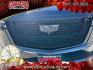2021 Blue Cadillac Escalade (1GYS4FKL7MR) , Automatic 10-Spd w/Overdrive transmission, located at 412 Auto Vista Drive, Palmdale, CA, 93551, (661) 945-0620, 34.592636, -118.136681- Photo#10