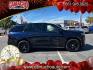 2021 Blue Cadillac Escalade (1GYS4FKL7MR) , Automatic 10-Spd w/Overdrive transmission, located at 412 Auto Vista Drive, Palmdale, CA, 93551, (661) 945-0620, 34.592636, -118.136681- Photo#11