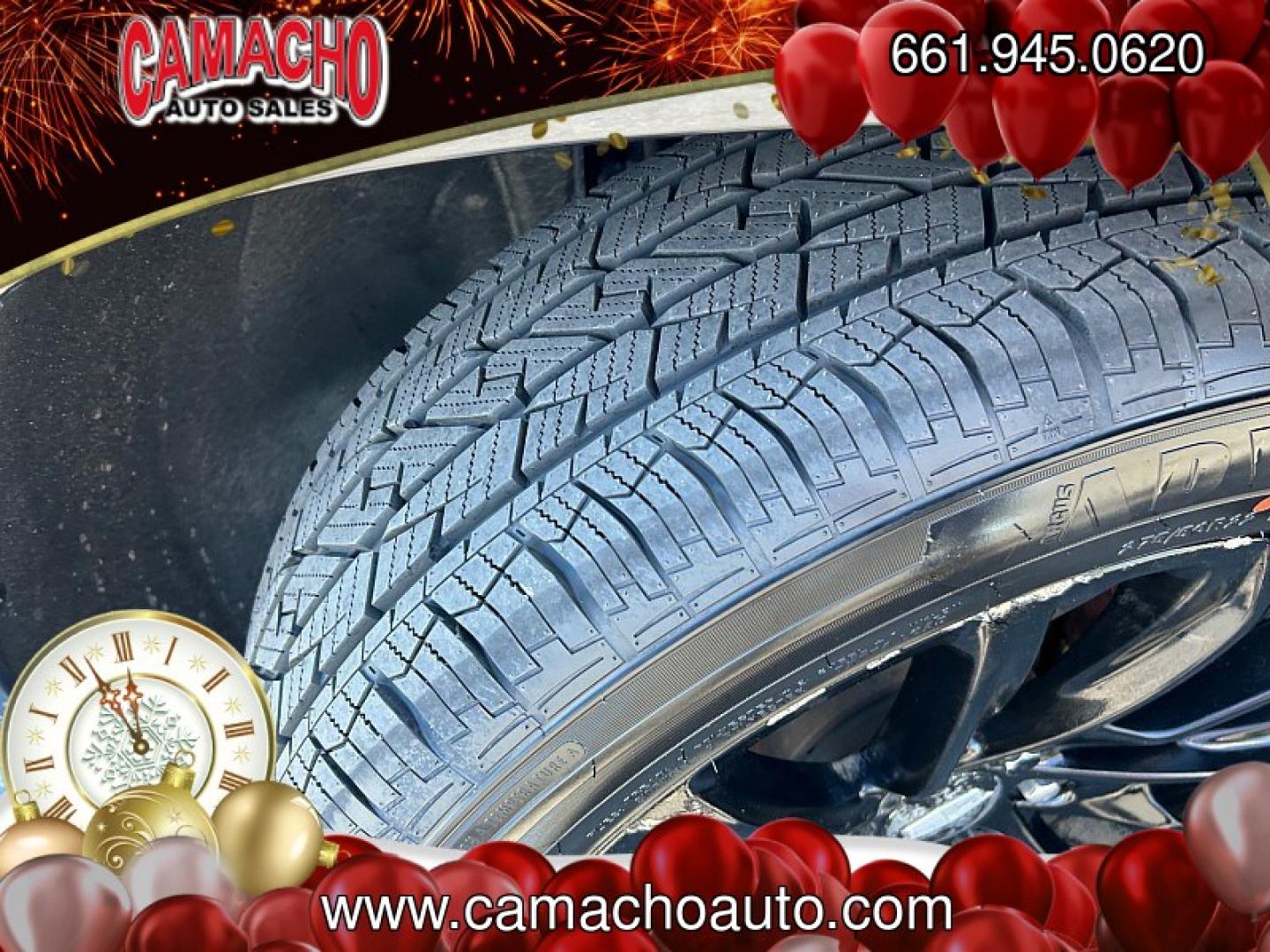 2021 Blue Cadillac Escalade (1GYS4FKL7MR) , Automatic 10-Spd w/Overdrive transmission, located at 412 Auto Vista Drive, Palmdale, CA, 93551, (661) 945-0620, 34.592636, -118.136681- Photo#12