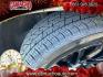 2021 Blue Cadillac Escalade (1GYS4FKL7MR) , Automatic 10-Spd w/Overdrive transmission, located at 412 Auto Vista Drive, Palmdale, CA, 93551, (661) 945-0620, 34.592636, -118.136681- Photo#12