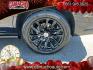2021 Blue Cadillac Escalade (1GYS4FKL7MR) , Automatic 10-Spd w/Overdrive transmission, located at 412 Auto Vista Drive, Palmdale, CA, 93551, (661) 945-0620, 34.592636, -118.136681- Photo#13