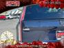 2021 Blue Cadillac Escalade (1GYS4FKL7MR) , Automatic 10-Spd w/Overdrive transmission, located at 412 Auto Vista Drive, Palmdale, CA, 93551, (661) 945-0620, 34.592636, -118.136681- Photo#15