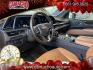 2021 Blue Cadillac Escalade (1GYS4FKL7MR) , Automatic 10-Spd w/Overdrive transmission, located at 412 Auto Vista Drive, Palmdale, CA, 93551, (661) 945-0620, 34.592636, -118.136681- Photo#17