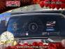 2021 Blue Cadillac Escalade (1GYS4FKL7MR) , Automatic 10-Spd w/Overdrive transmission, located at 412 Auto Vista Drive, Palmdale, CA, 93551, (661) 945-0620, 34.592636, -118.136681- Photo#19