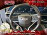 2021 Blue Cadillac Escalade (1GYS4FKL7MR) , Automatic 10-Spd w/Overdrive transmission, located at 412 Auto Vista Drive, Palmdale, CA, 93551, (661) 945-0620, 34.592636, -118.136681- Photo#21