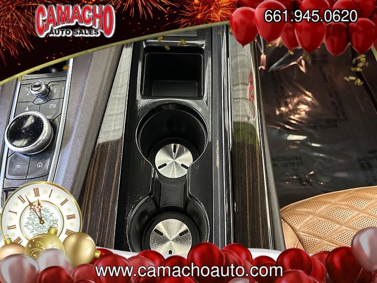 2021 Blue Cadillac Escalade (1GYS4FKL7MR) , Automatic 10-Spd w/Overdrive transmission, located at 412 Auto Vista Drive, Palmdale, CA, 93551, (661) 945-0620, 34.592636, -118.136681- Photo#24