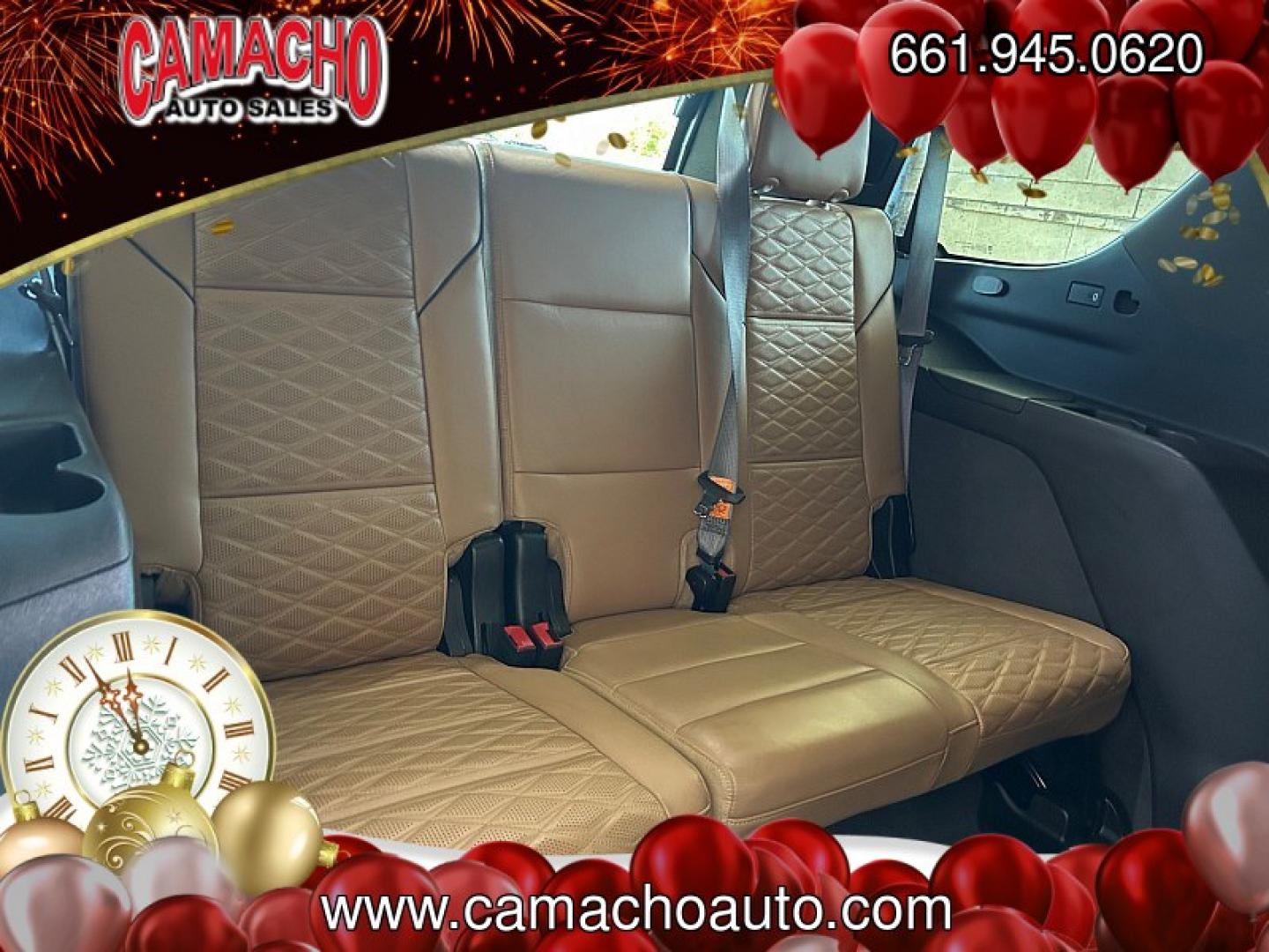 2021 Blue Cadillac Escalade (1GYS4FKL7MR) , Automatic 10-Spd w/Overdrive transmission, located at 412 Auto Vista Drive, Palmdale, CA, 93551, (661) 945-0620, 34.592636, -118.136681- Photo#25