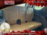 2021 Blue Cadillac Escalade (1GYS4FKL7MR) , Automatic 10-Spd w/Overdrive transmission, located at 412 Auto Vista Drive, Palmdale, CA, 93551, (661) 945-0620, 34.592636, -118.136681- Photo#25
