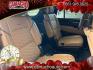 2021 Blue Cadillac Escalade (1GYS4FKL7MR) , Automatic 10-Spd w/Overdrive transmission, located at 412 Auto Vista Drive, Palmdale, CA, 93551, (661) 945-0620, 34.592636, -118.136681- Photo#26