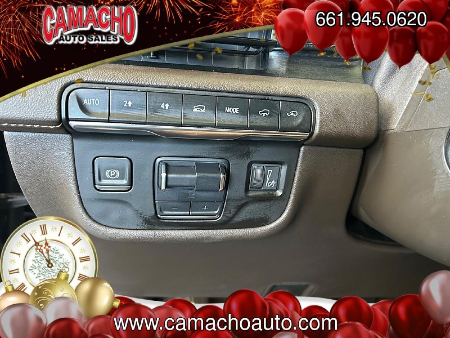2021 Blue Cadillac Escalade (1GYS4FKL7MR) , Automatic 10-Spd w/Overdrive transmission, located at 412 Auto Vista Drive, Palmdale, CA, 93551, (661) 945-0620, 34.592636, -118.136681- Photo#29