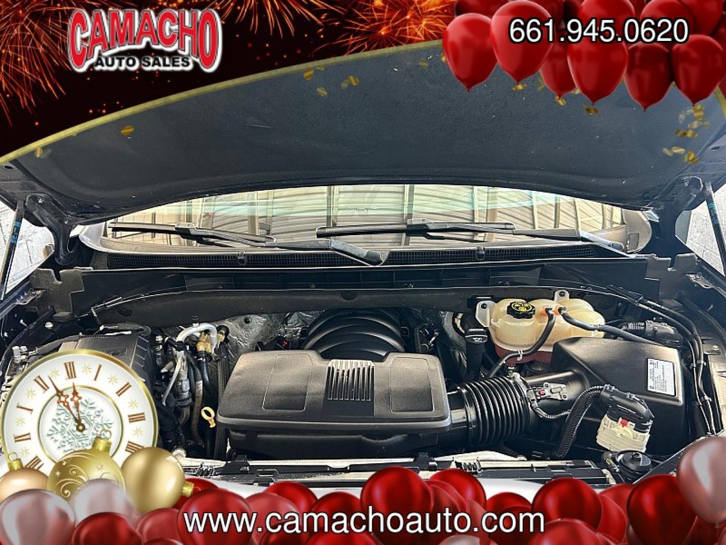 2021 Blue Cadillac Escalade (1GYS4FKL7MR) , Automatic 10-Spd w/Overdrive transmission, located at 412 Auto Vista Drive, Palmdale, CA, 93551, (661) 945-0620, 34.592636, -118.136681- Photo#30