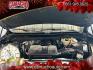 2021 Blue Cadillac Escalade (1GYS4FKL7MR) , Automatic 10-Spd w/Overdrive transmission, located at 412 Auto Vista Drive, Palmdale, CA, 93551, (661) 945-0620, 34.592636, -118.136681- Photo#30