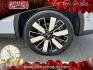 2026 Gray Mitsubishi Outlander (JA4J3VAB4TZ) with an 4-Cyl Turbo Hybrid 1.5 Liter engine, Automatic CVT transmission, located at 412 Auto Vista Drive, Palmdale, CA, 93551, (661) 945-0620, 34.592636, -118.136681- Photo#9